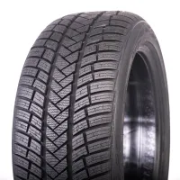 Vredestein Wintrac Pro 225/35 R19 88 W