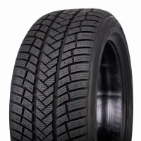 Vredestein Wintrac Pro 245/35 R20 95 Y