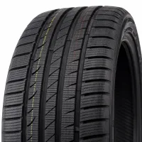 Fortuna GOWIN UHP 195/55 R16 91 V