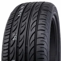 Michelin SCORCHER 11 200/55 R17 78 V