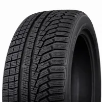 Hankook Winter i*cept evo2 W320 255/65 R16 109 H