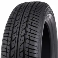 Bridgestone Ecopia EP25 185/65 R15 88 H