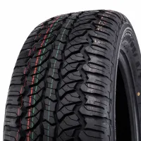Windforce CATCHFORS AT 265/70 R15 112 T