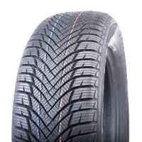 Tristar SNOWPOWER HP 195/70 R15 97 T