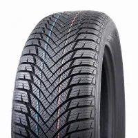 Tristar SNOWPOWER HP 165/70 R14 85 T