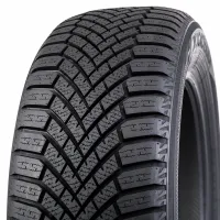 Yokohama BluEarth Winter V906 225/45 R17 91 H