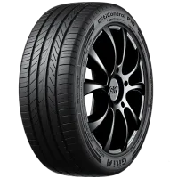Giti GitiControl P10 255/55 R20 110 W