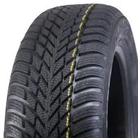 Nokian Tyres Snowproof 2 225/45 R17 91 H