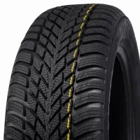 Nokian Tyres Snowproof 2 215/60 R16 99 H
