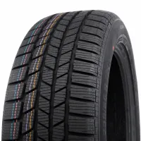 Continental ContiContact TS 815 215/60 R16 95 V