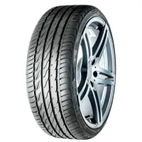 Massimo LEONE L1 195/60 R16 89 H