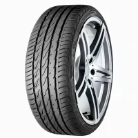 Massimo LEONE L1 245/45 R17 99 W
