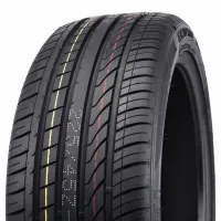 Fortuna ECOPLUS UHP 225/55 R16 99 V