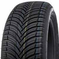 Bfgoodrich Advantage All-Season 195/65 R15 91 T