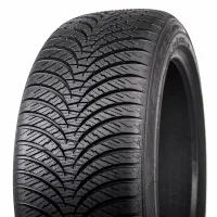 Falken EuroAll Season AS210 205/55 R19 97 V
