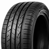 Austone Viento Sp-702 215/55 R16 97 W