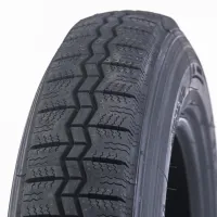 Michelin X 125/80 R12 62 S