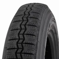Michelin X 125/80 R15 68 S
