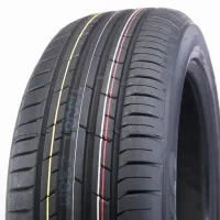 Toyo Proxes Sport SUV 255/55 R20 110 Y