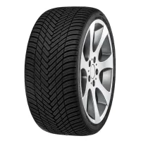 Atlas GREEN3 4S 245/35 R19 93 W