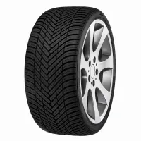Atlas GREEN3 4S 255/35 R18 94 W