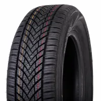 Tracmax A/S TRAC SAVER 175/60 R15 85 H