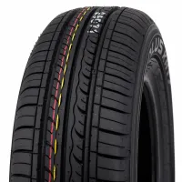 Metzeler ENDURO 3 SAHARA 130/80 -17 65 S