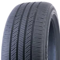 Hankook iON ST AS IH61 235/45 R18 98 V