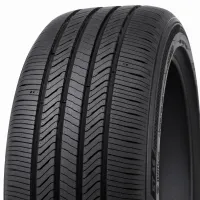Hankook iON ST AS IH61 205/55 R16 94 V
