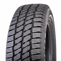 Goodride SW612 235/65 R16 115/113 R