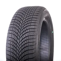 Goodyear Vector 4Seasons Gen-3 205/45 R17 88 W