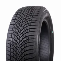 Goodyear Vector 4Seasons Gen-3 245/45 R19 102 W