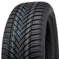 Toyo Celsius AS2 185/60 R15 88 V