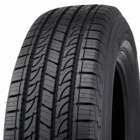 Yokohama Geolandar H/T G056 285/60 R18 116 H