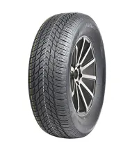 Lanvigator Wintergrip HP 185/65 R15 88 H