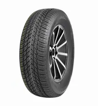 Lanvigator Wintergrip HP 225/70 R16 107 T