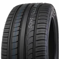 Austone SP701 235/40 R18 95 W