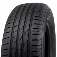 Nexen Nblue HD Plus 215/50 R17 95 V