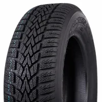 Dunlop Winter Response 2 175/65 R14 82 T