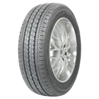 Kenda K413 100/90 -10 56 J