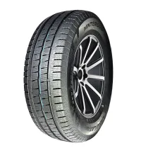 Lanvigator WinterGrip VAN 175/75 R16 101/99 R