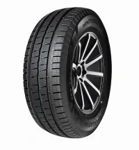 Lanvigator WinterGrip VAN 215/65 R15 104/102 R