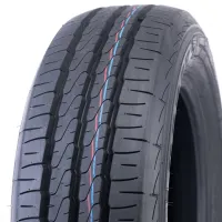Radar ARGONITE RV-4 215/60 R17 109/107 T