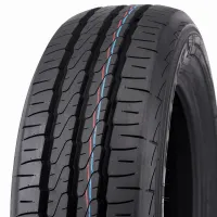 Radar ARGONITE RV-4 215/60 R16 103/101 T