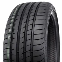Goodyear Eagle F1 Asymmetric 5 235/45 R19 99 V