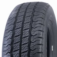 Roadx RXQUEST VAN 4S 205/75 R16 110/108 T