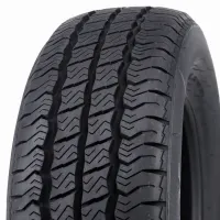 Roadx RXQUEST VAN 4S 195/60 R16 99/97 H