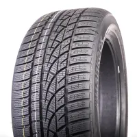 Hankook Winter i*cept evo W310 245/50 R18 100 H