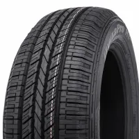 Hankook Dynapro HP RA23 235/55 R17 99 V