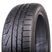 Pirelli Winter Sottozero Serie II 285/30 R20 99 W